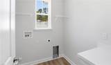 1301 Regal Rd - Photo 13