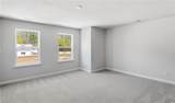 1301 Regal Rd - Photo 14