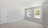 1301 Regal Rd - Photo 15