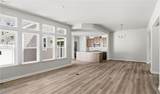 1301 Regal Rd - Photo 16
