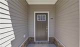 1301 Regal Rd - Photo 2