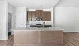 1301 Regal Rd - Photo 3