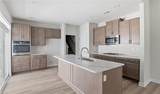 1301 Regal Rd - Photo 4