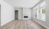 1301 Regal Rd - Photo 6