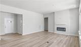 1301 Regal Rd - Photo 7