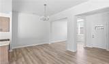 1301 Regal Rd - Photo 9