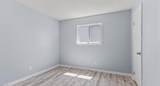 737 Ocean View Ave - Photo 11