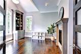 1753 Founders Hl - Photo 11