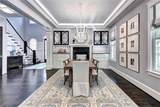 1753 Founders Hl - Photo 12