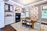 1753 Founders Hl - Photo 13