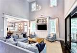 1753 Founders Hl - Photo 15