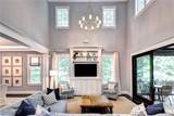 1753 Founders Hl - Photo 16