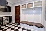 1753 Founders Hl - Photo 26