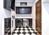 1753 Founders Hl - Photo 27