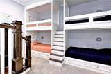 1753 Founders Hl - Photo 41
