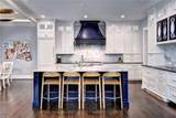 1753 Founders Hl - Photo 5