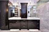 1753 Founders Hl - Photo 6
