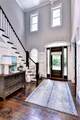 1753 Founders Hl - Photo 8