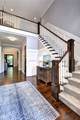 1753 Founders Hl - Photo 9