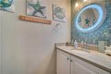 2324 Osprey Villa Ct - Photo 13