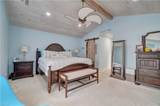 2324 Osprey Villa Ct - Photo 18