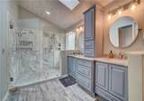 2324 Osprey Villa Ct - Photo 21