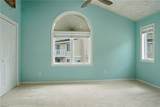 2324 Osprey Villa Ct - Photo 24