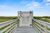 2324 Osprey Villa Ct - Photo 28