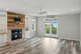 2324 Osprey Villa Ct - Photo 7