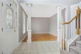 4032 Colonial Cres - Photo 10