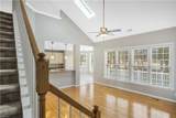 4032 Colonial Cres - Photo 12