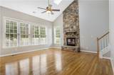 4032 Colonial Cres - Photo 13
