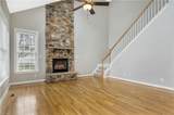 4032 Colonial Cres - Photo 15
