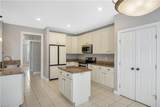 4032 Colonial Cres - Photo 17