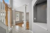4032 Colonial Cres - Photo 20
