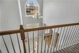 4032 Colonial Cres - Photo 26