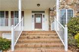 4032 Colonial Cres - Photo 9