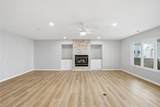 2304 Poseidon Ct - Photo 12