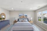 2304 Poseidon Ct - Photo 16