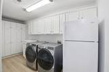 2304 Poseidon Ct - Photo 26