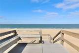 2304 Poseidon Ct - Photo 27