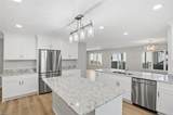 2304 Poseidon Ct - Photo 6