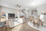 215 Waterside Dr - Photo 1