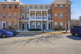 215 Waterside Dr - Photo 4