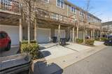 215 Waterside Dr - Photo 5