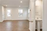 228 Winborne Ln - Photo 6