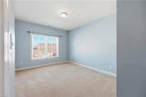 8252 View Blvd - Photo 16