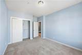 8252 View Blvd - Photo 17