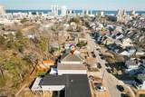519 26th St - Photo 1
