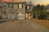 519 26th St - Photo 2